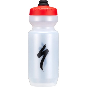 Specialized Purist MoFlo 2.0 Bottle 650 ml