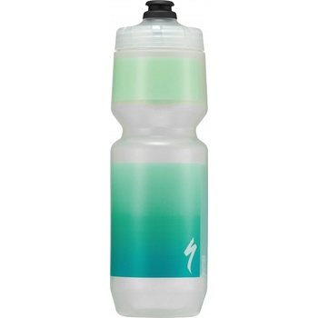 Specialized Purist MoFlo 770 ml