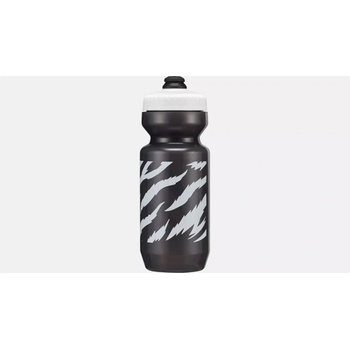Specialized Purist MoFlo TopeStripe 650ml