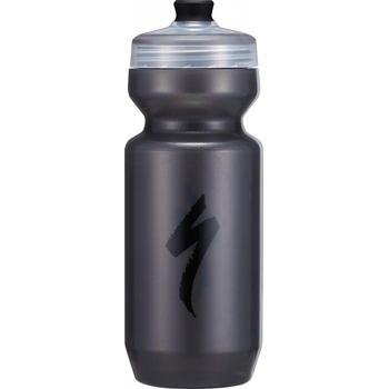 Specialized Purist Omni Bottle 650 ml