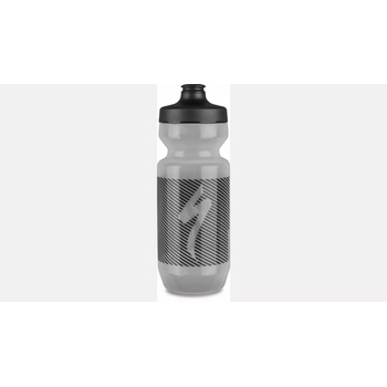 Specialized Purist WaterGate 650 ml