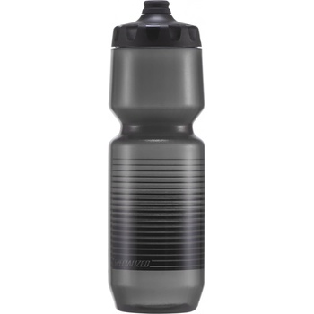 Specialized Purist WaterGate 770 ml