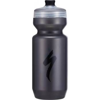 Specialized Pursit Omni 650 ml