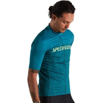 Specialized RBX Logo trptl