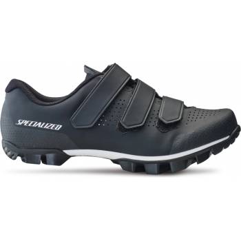 Specialized Riata MTB Wmn black 2018