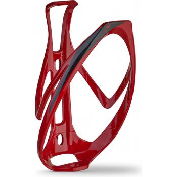 Specialized Rib Cage II