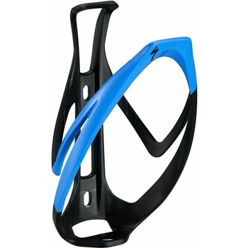 Specialized Rib Cage ll