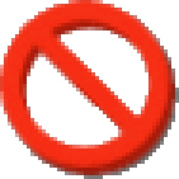 Specialized S-Works Rib Cage II