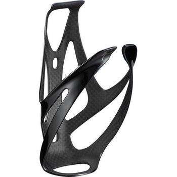 Specialized S-Works Rib Cage llI