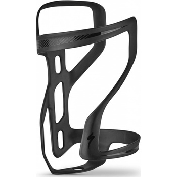 Specialized S-Works Zee Cage II