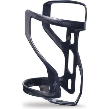 Specialized S-works Zee Cage