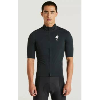 Specialized SL Pro Rain Black pánský