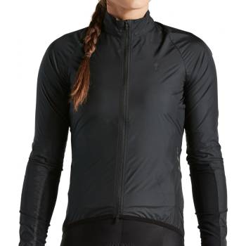 Specialized SL Pro Wind black dámské