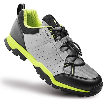 Specialized Tahoe MTB black/Hyper 2019