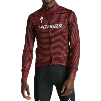 Specialized Team SL Expert Softshell team replica pánské