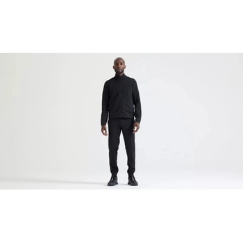 Specialized Track black pánské