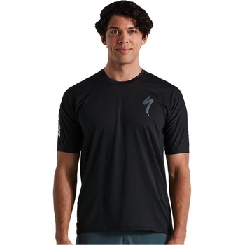 Specialized Trail Air SS blk 2024