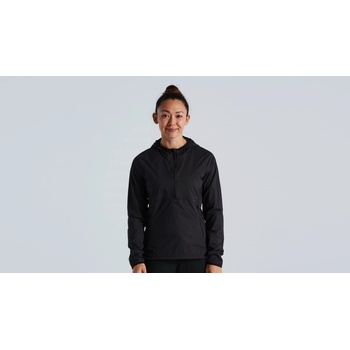 Specialized Trail Wind black dámské