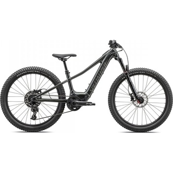 Specialized Turbo Levo SL HT 2023