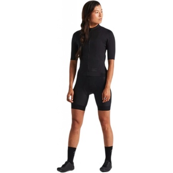 Specialized Women's Prime SS black