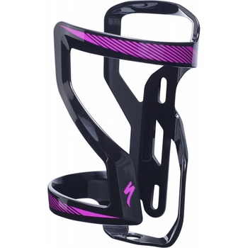 Specialized Zee Cage II Left