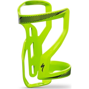 Specialized Zee Cage