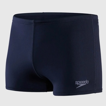 Speedo Eco END+ASHT AM plavky pánské nohavička tmavě modré