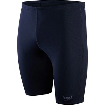Speedo Eco Endurance+ Jammer Navy