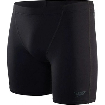 Speedo Eco Endurance+ V-Cut Mid Jammer Black