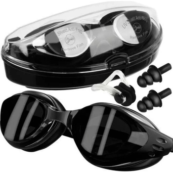 Speedo Fastskin Hyper Elite