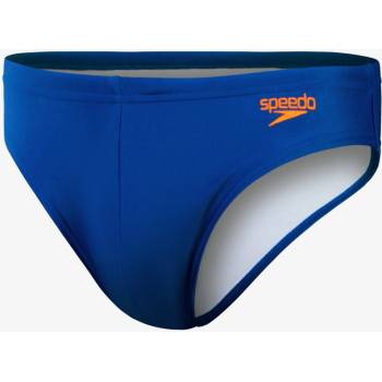 Speedo Solar Brief 5cm plavky pánské slip