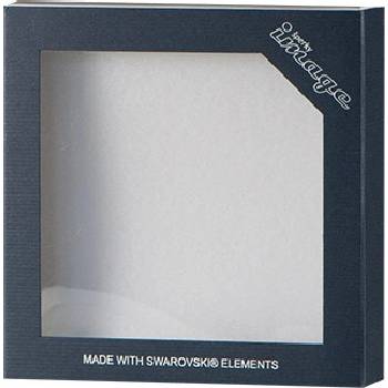 Šperky-image Dárková krabička na šperky Swarovski Elements 6087