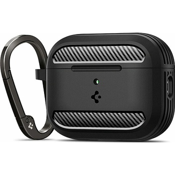 Spigen Rugged Armor AirPods Pro 3 ACS09822