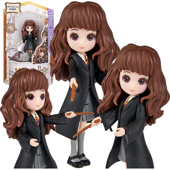 Spin Master Harry Potter Hermiona