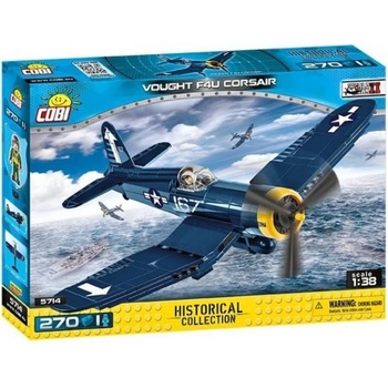 Spin Master Hatchimals letní série 4 zvířátka k vylíhnutí v srdíčku + 2 extra zvířátka