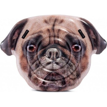 Spin Master Hatchimals SVÍTÍCÍ HRACÍ SADA LESNÍ HNÍZDO