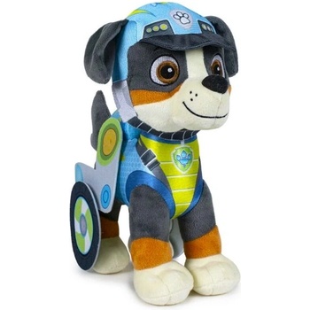 Spin Master Paw Patrol Rex 19 cm