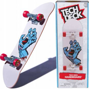 Spin Master Tech Deck Handboard DGK