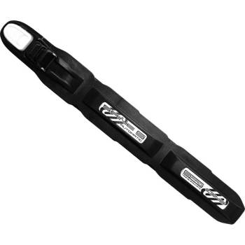 Spine GS Auto SNS 2022/23