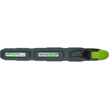 Spine GS Manual SNS JR 2021/22