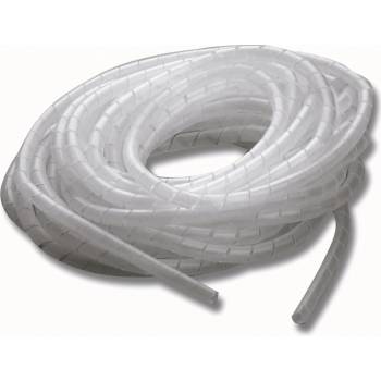 Spirála CIMCO 186208 svazkovací