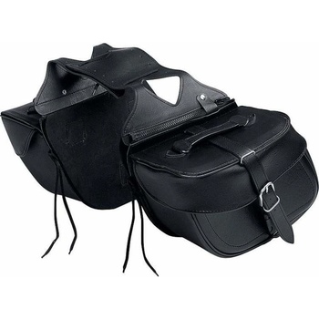 Spirit Motors Texas 2x10 l