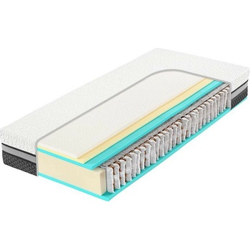 Spirit Superior Comodore GEKON