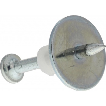 SPIT hřebík CR9-35 s velkou podložkou pr. 21.75 mm, Spitfire P370, P200 (11321)