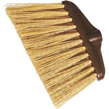 Spokar koště plast 5330