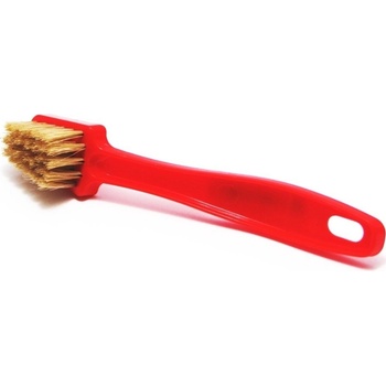 Spokar Mazáček na obuv 3618/106