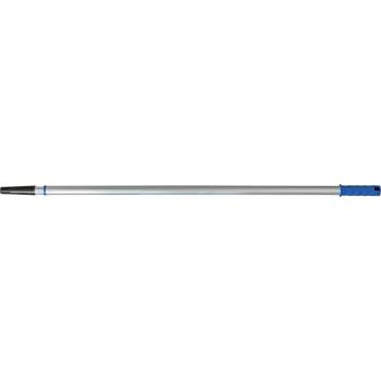 Spokar Profi Teleskopická hůl hliníková 110 - 200 cm