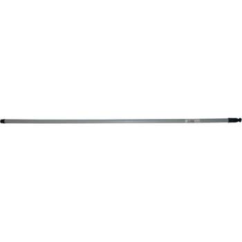 Spokar tyč 120cm PH závit jemný 379015