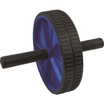 Spokey double roller