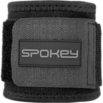 Spokey Fitband neoprénová bandáž zápěstí
